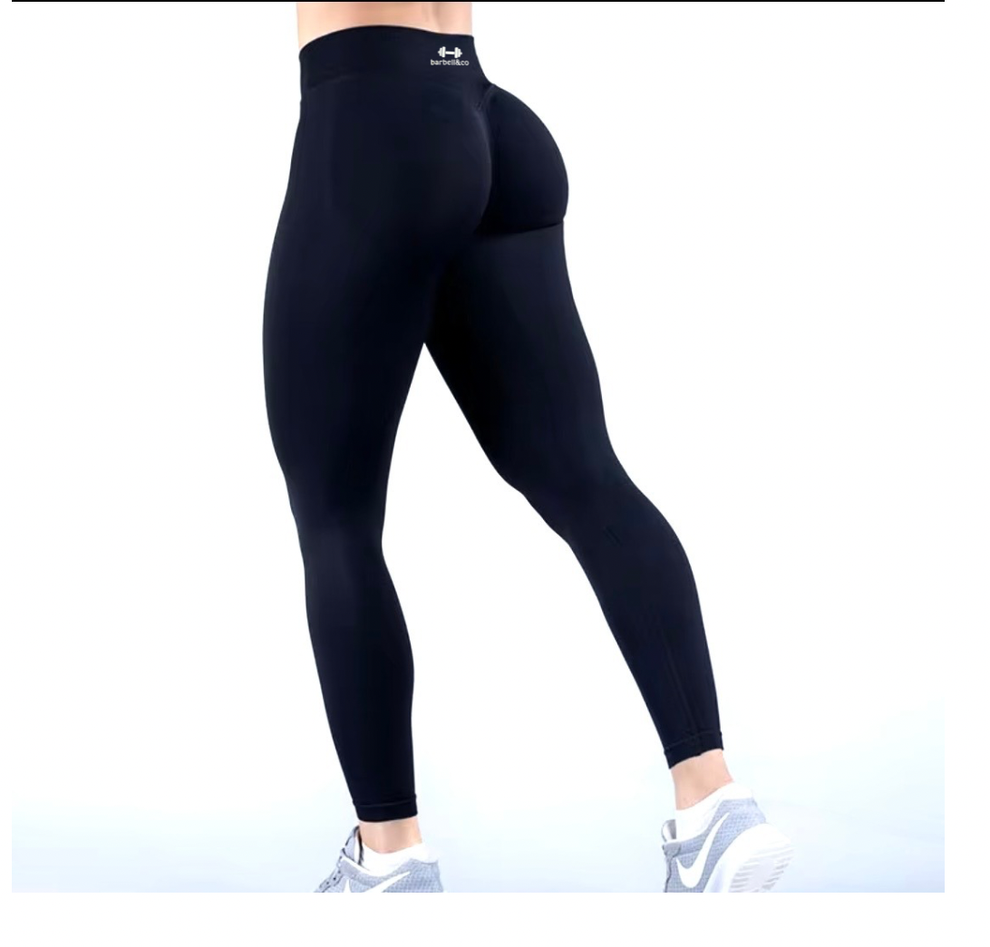 SculptLift Leggings