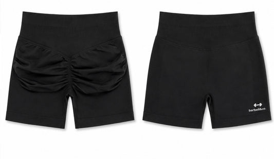 Sculptlift shorts